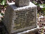 image of grave number 264566